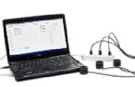 初尝人妻滑进去了莹莹视频