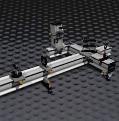 初尝人妻滑进去了莹莹视频