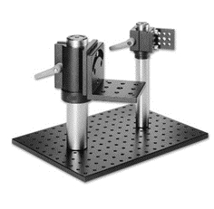 初尝人妻滑进去了莹莹视频