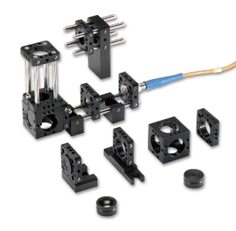 初尝人妻滑进去了莹莹视频