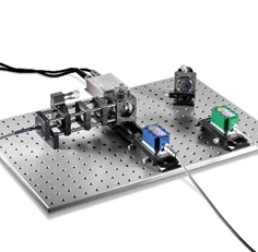 初尝人妻滑进去了莹莹视频