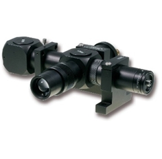 初尝人妻滑进去了莹莹视频