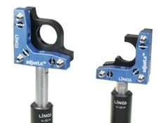 初尝人妻滑进去了莹莹视频