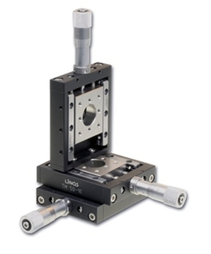 初尝人妻滑进去了莹莹视频