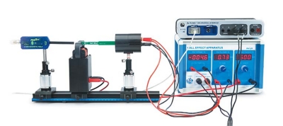 初尝人妻滑进去了莹莹视频