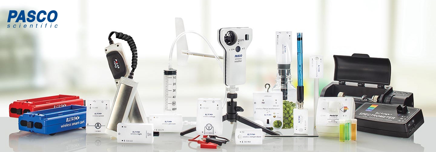 初尝人妻滑进去了莹莹视频