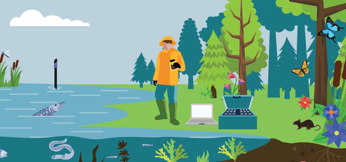 初尝人妻滑进去了莹莹视频