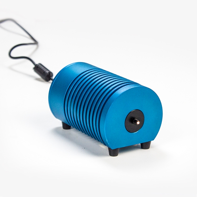 初尝人妻滑进去了莹莹视频