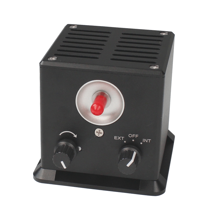 初尝人妻滑进去了莹莹视频