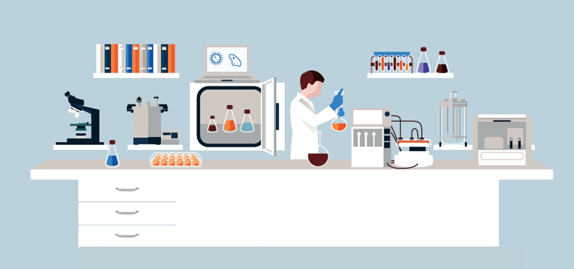 初尝人妻滑进去了莹莹视频