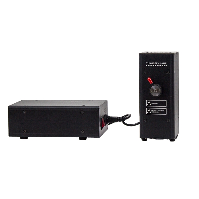 初尝人妻滑进去了莹莹视频