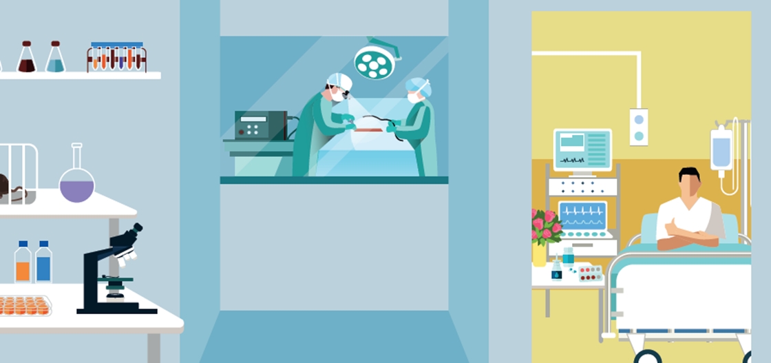 初尝人妻滑进去了莹莹视频