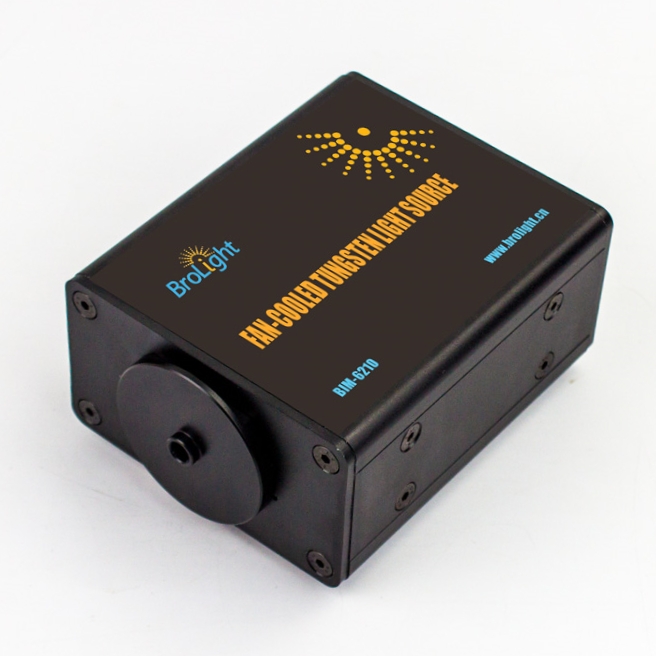 初尝人妻滑进去了莹莹视频