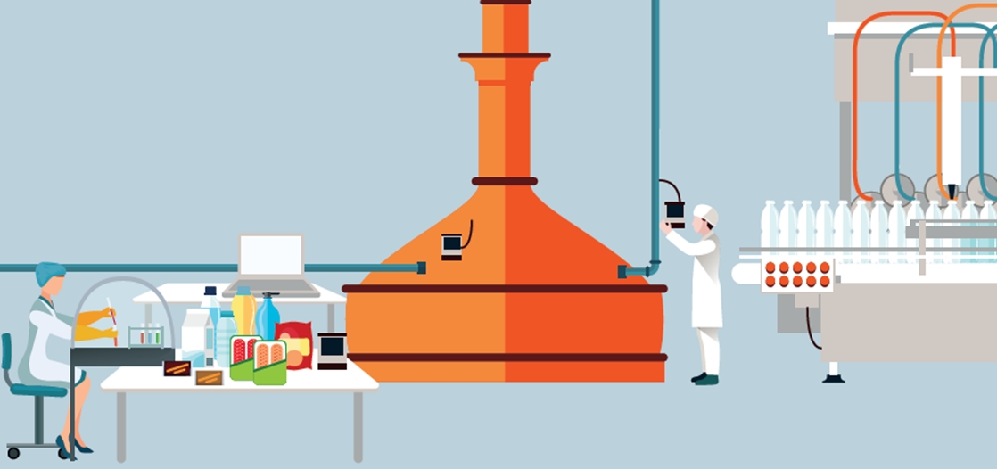 初尝人妻滑进去了莹莹视频