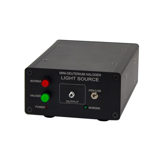 初尝人妻滑进去了莹莹视频