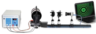 初尝人妻滑进去了莹莹视频