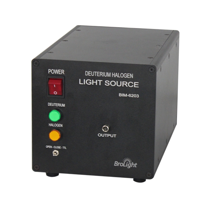 初尝人妻滑进去了莹莹视频