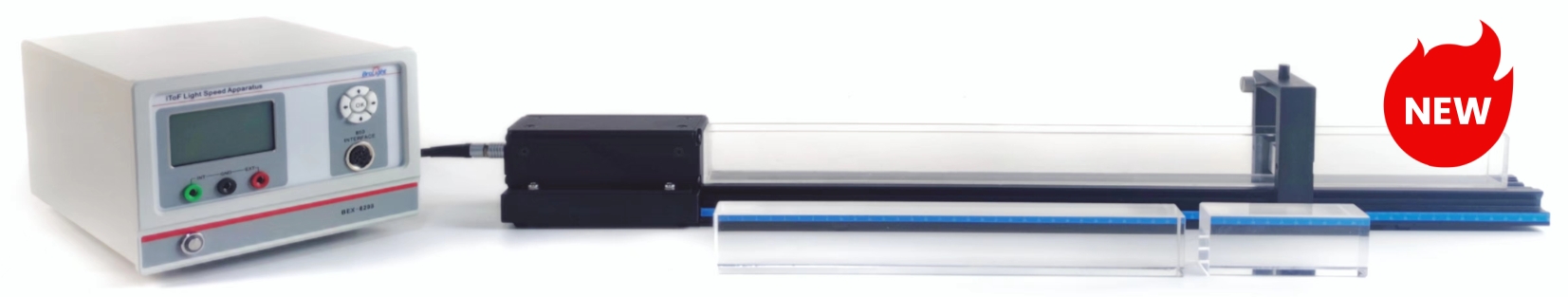 初尝人妻滑进去了莹莹视频