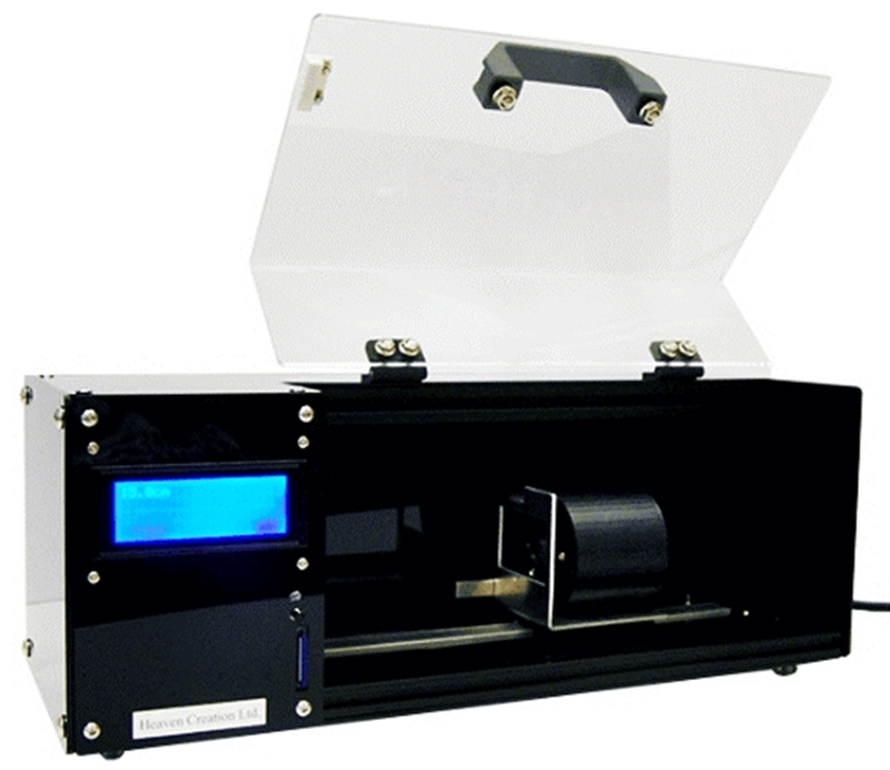 初尝人妻滑进去了莹莹视频