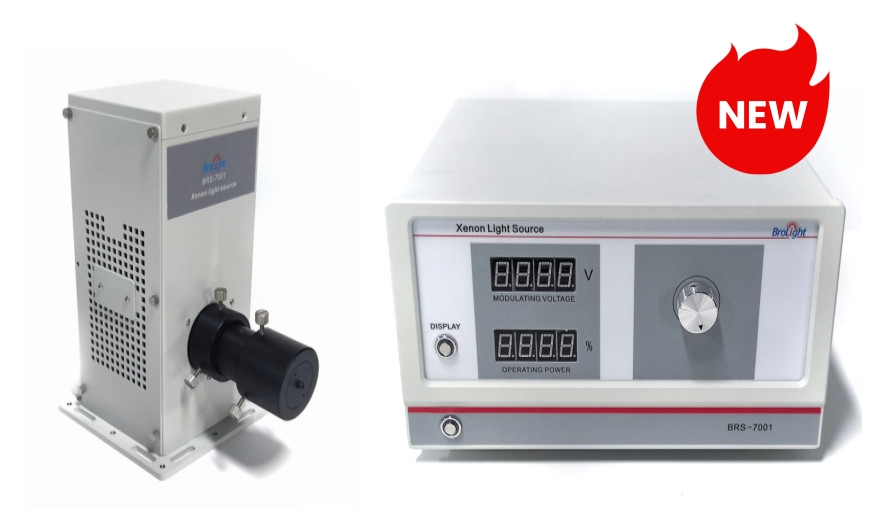 初尝人妻滑进去了莹莹视频