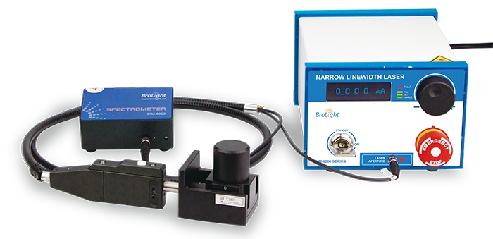 初尝人妻滑进去了莹莹视频