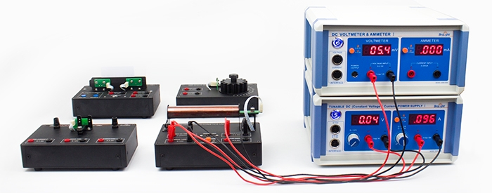 初尝人妻滑进去了莹莹视频