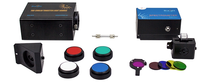 初尝人妻滑进去了莹莹视频