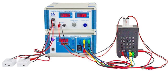 初尝人妻滑进去了莹莹视频