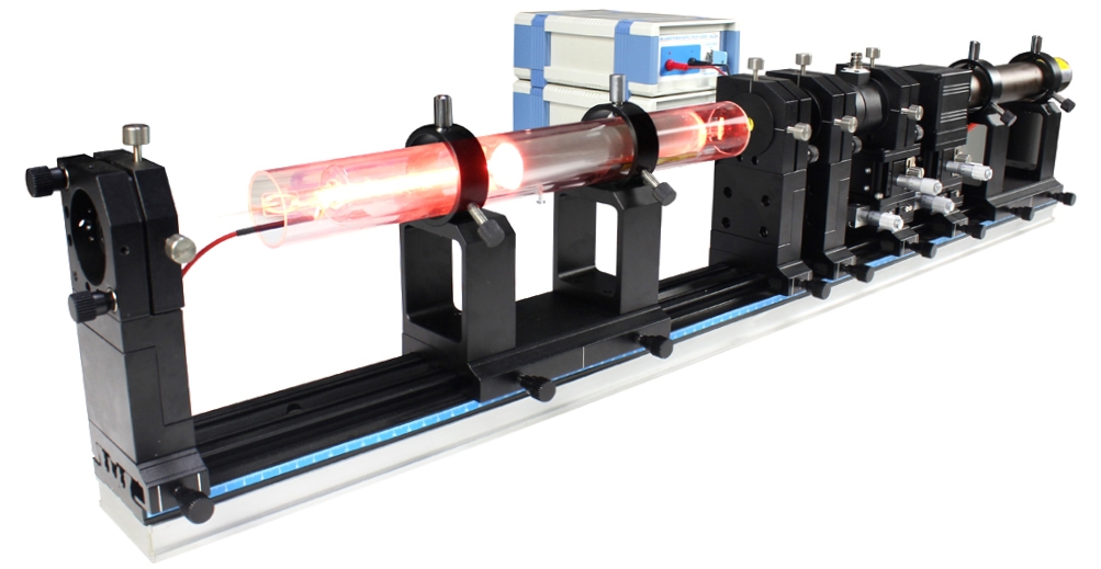 初尝人妻滑进去了莹莹视频