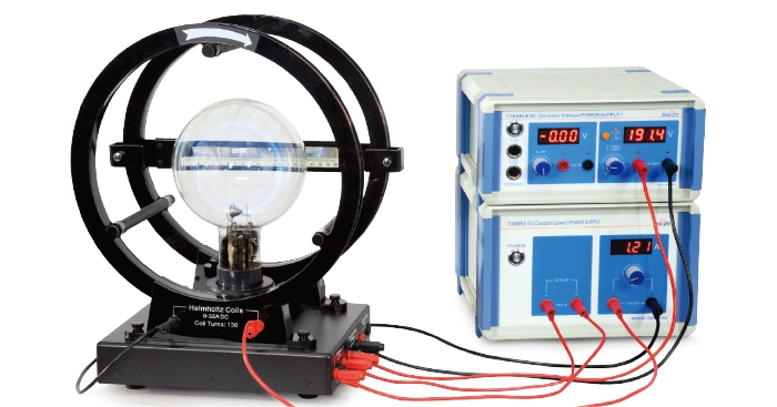 初尝人妻滑进去了莹莹视频