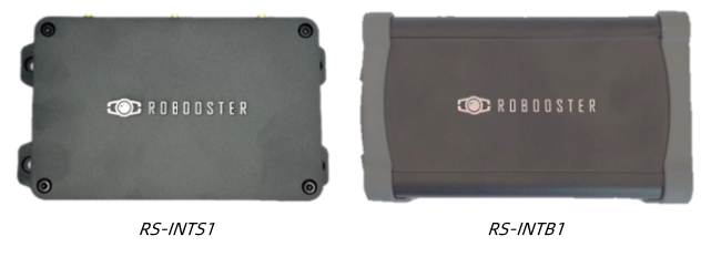 初尝人妻滑进去了莹莹视频