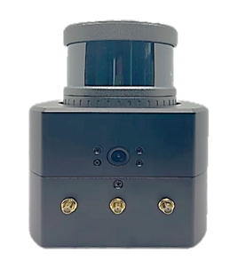 初尝人妻滑进去了莹莹视频