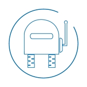 初尝人妻滑进去了莹莹视频