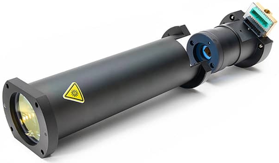 初尝人妻滑进去了莹莹视频