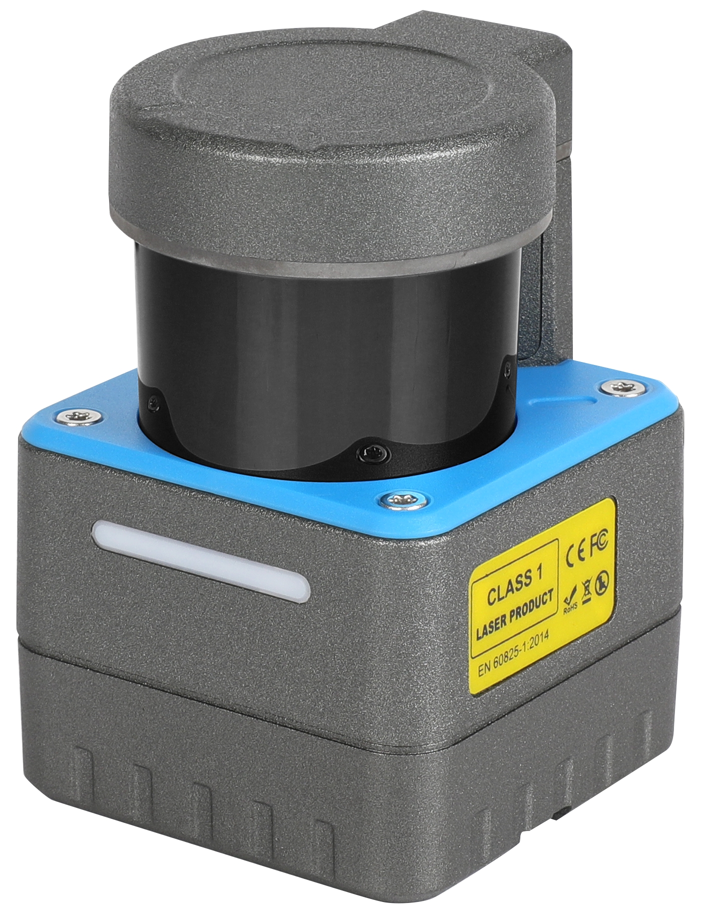 初尝人妻滑进去了莹莹视频