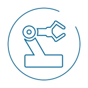 初尝人妻滑进去了莹莹视频