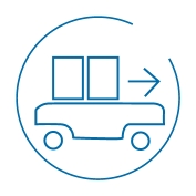 初尝人妻滑进去了莹莹视频