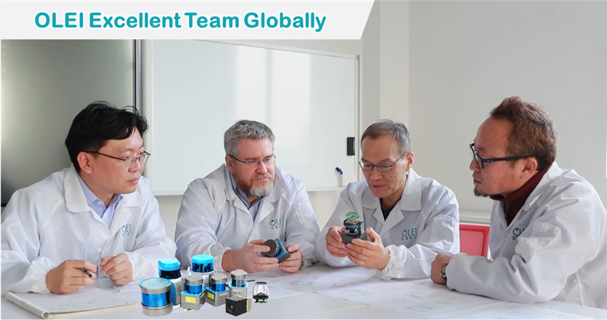 初尝人妻滑进去了莹莹视频