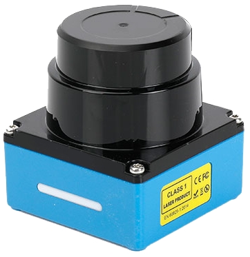 初尝人妻滑进去了莹莹视频