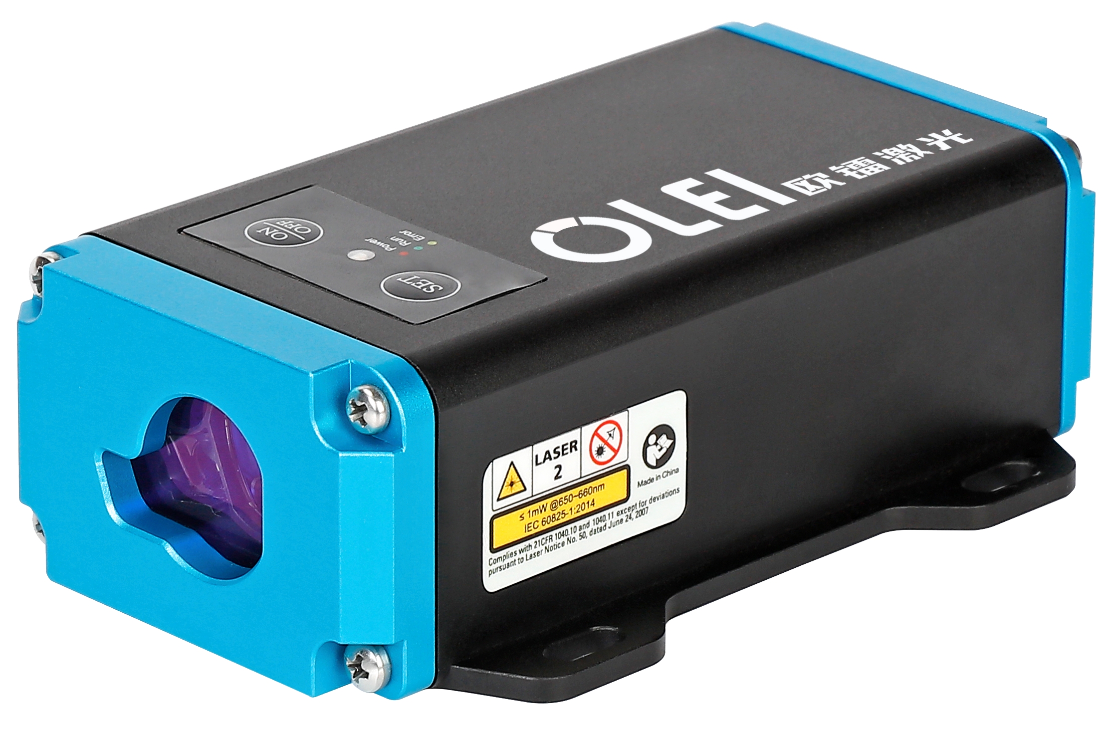 初尝人妻滑进去了莹莹视频