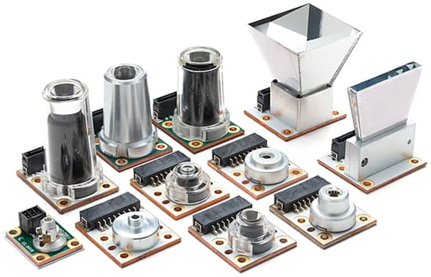 初尝人妻滑进去了莹莹视频