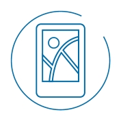 初尝人妻滑进去了莹莹视频