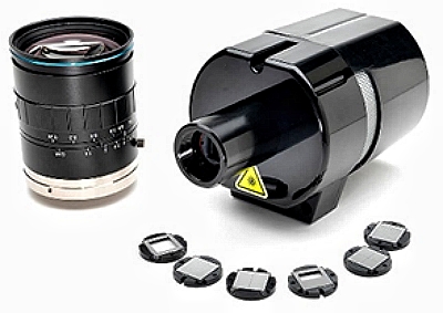 初尝人妻滑进去了莹莹视频