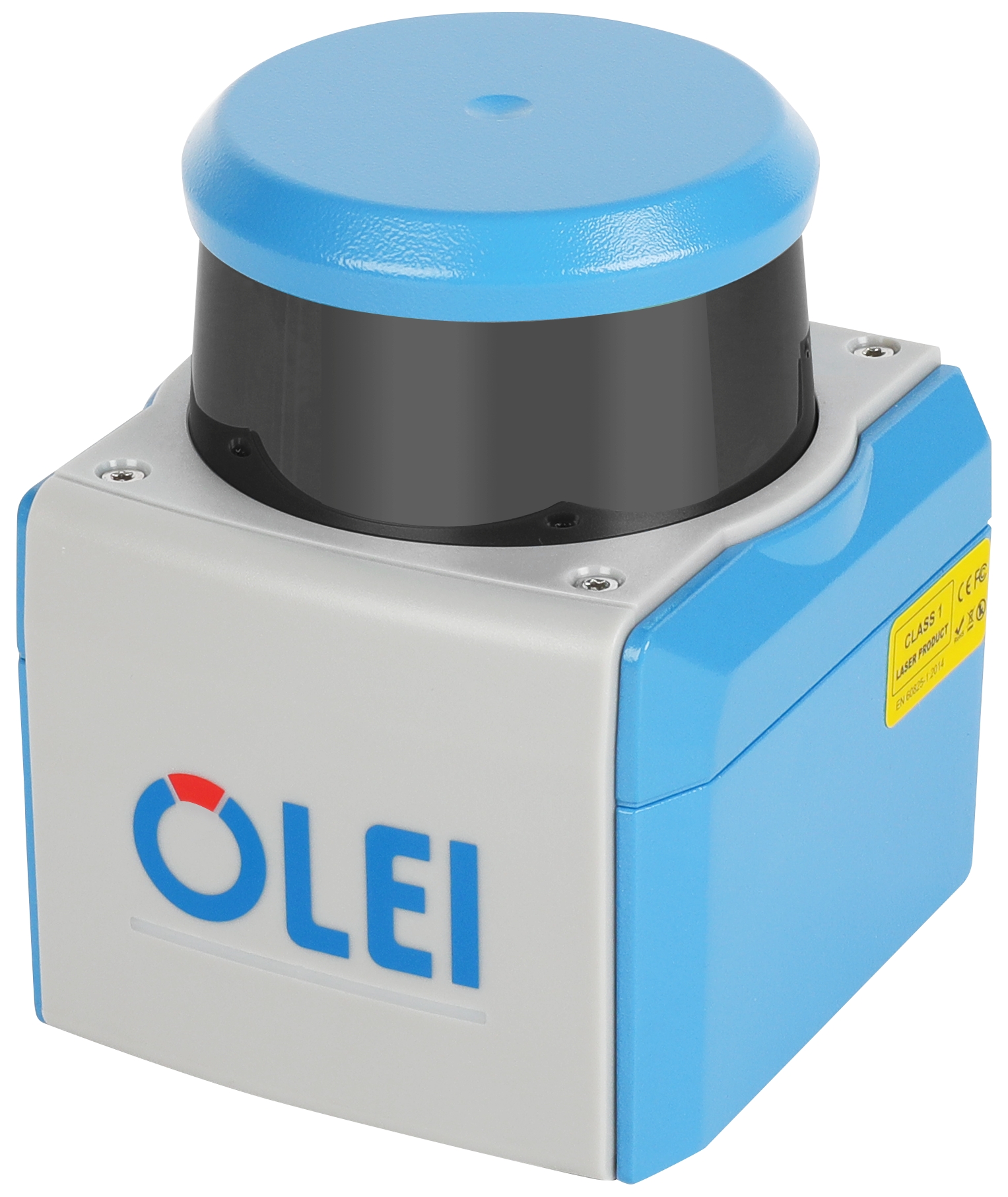 初尝人妻滑进去了莹莹视频