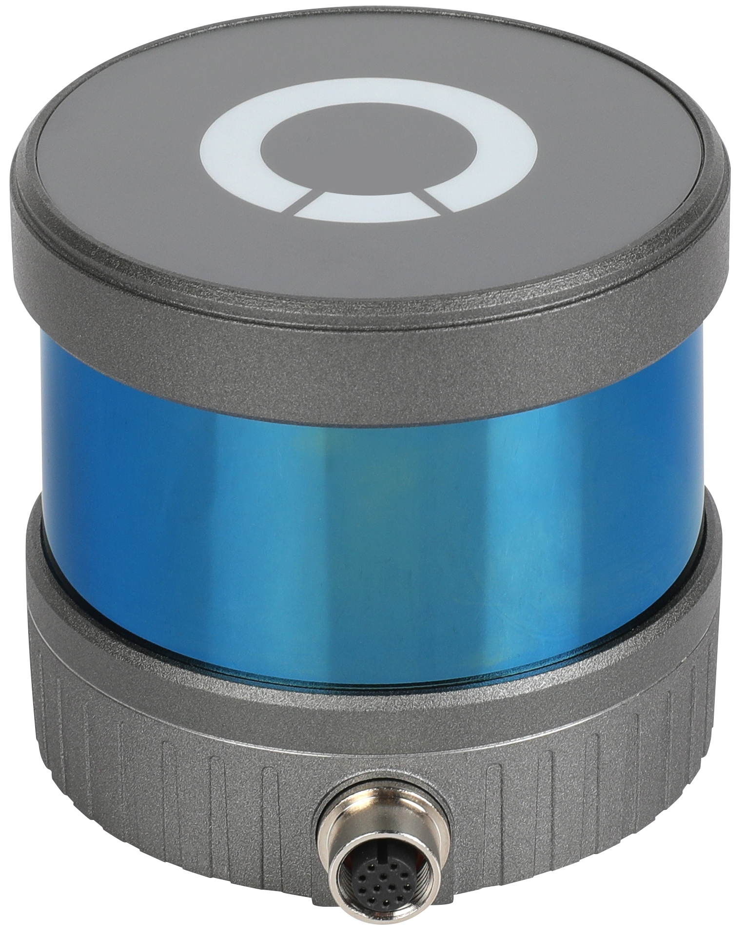 初尝人妻滑进去了莹莹视频