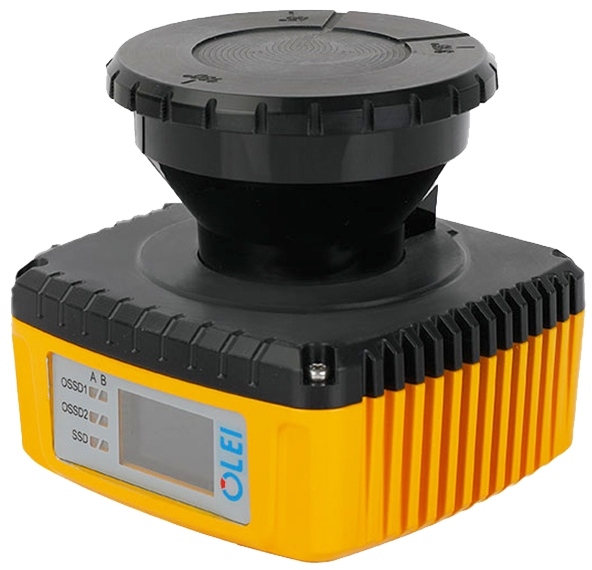 初尝人妻滑进去了莹莹视频