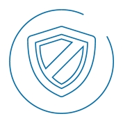 初尝人妻滑进去了莹莹视频