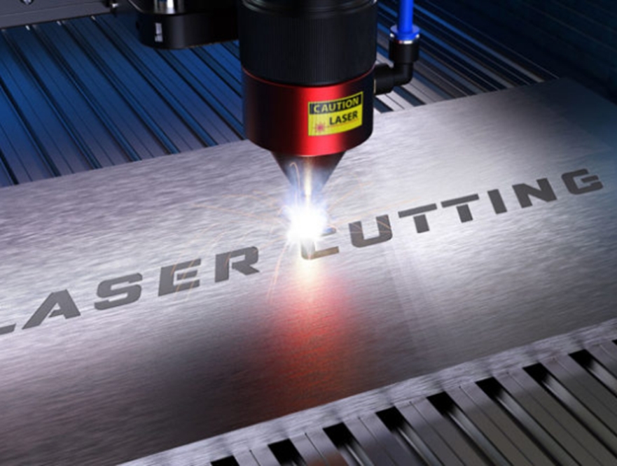 初尝人妻滑进去了莹莹视频