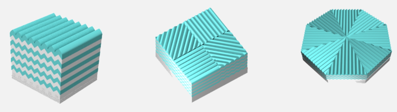 初尝人妻滑进去了莹莹视频