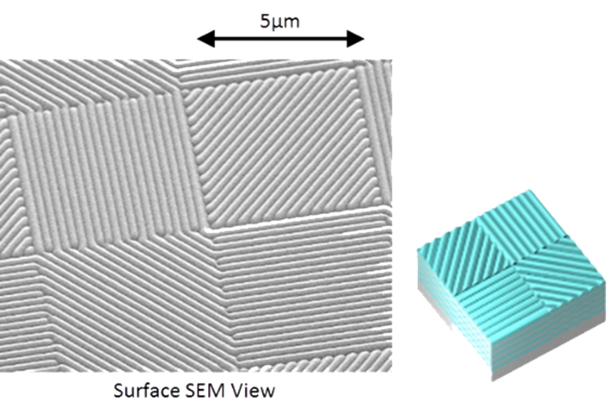 初尝人妻滑进去了莹莹视频
